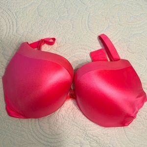 Victorias Secret Push Up Add a Cup